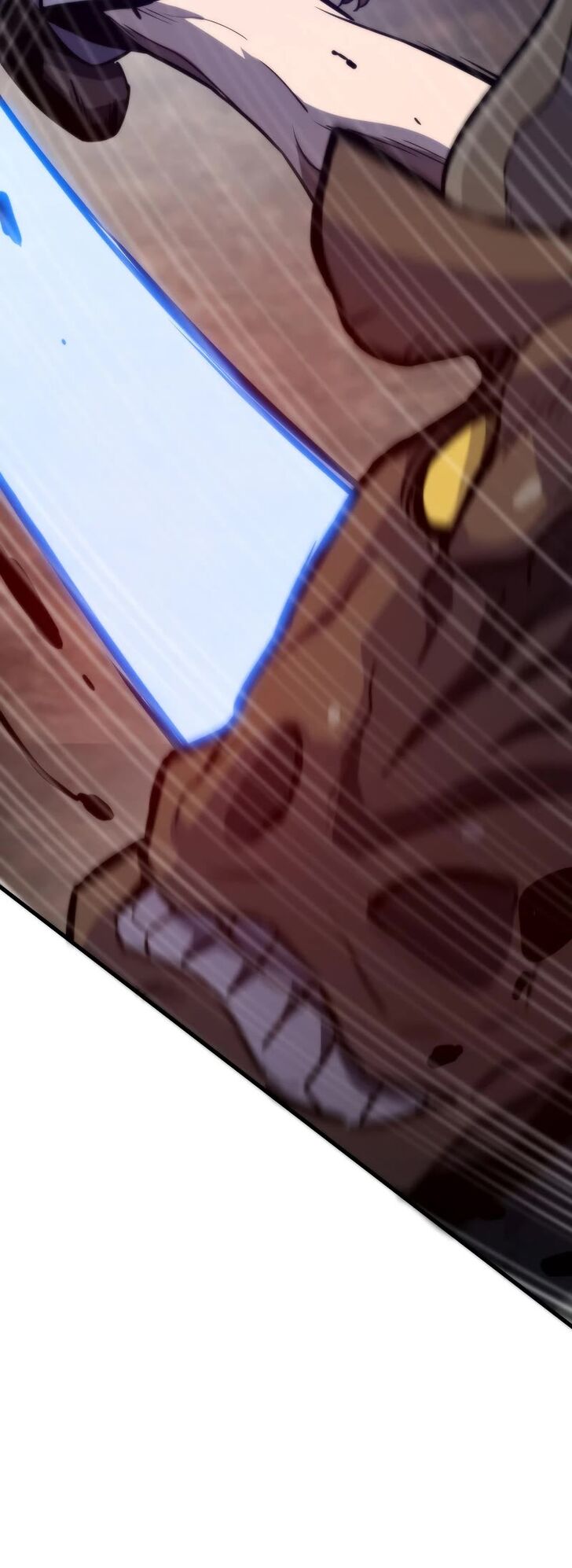 Read Past Life Regressor Manga Online