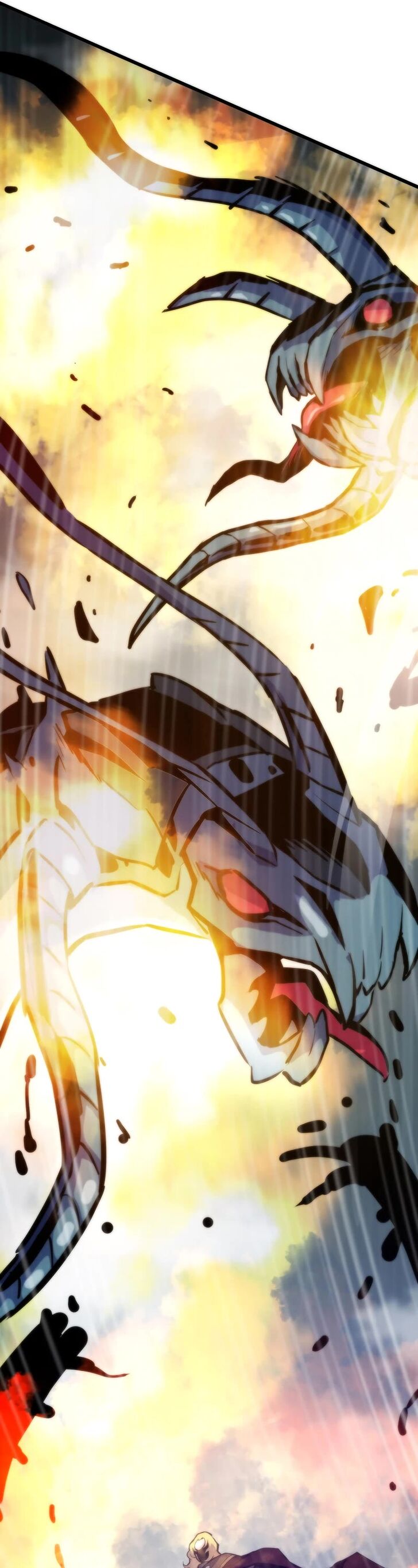 Read Past Life Regressor Manga Online