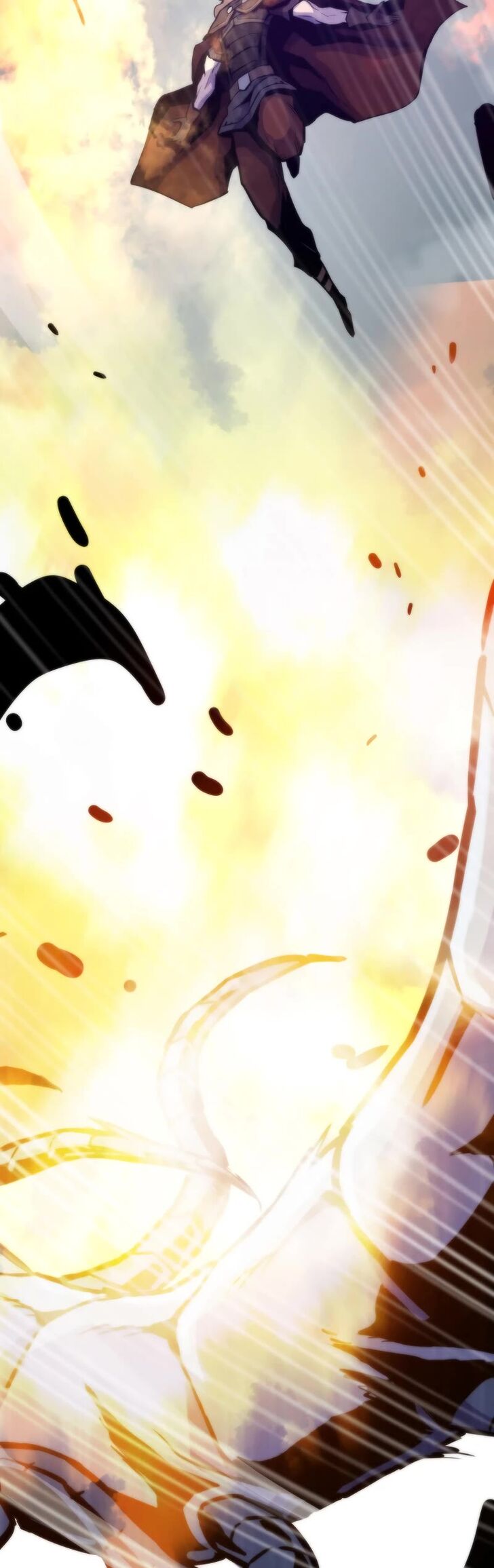 Read Past Life Regressor Manga Online