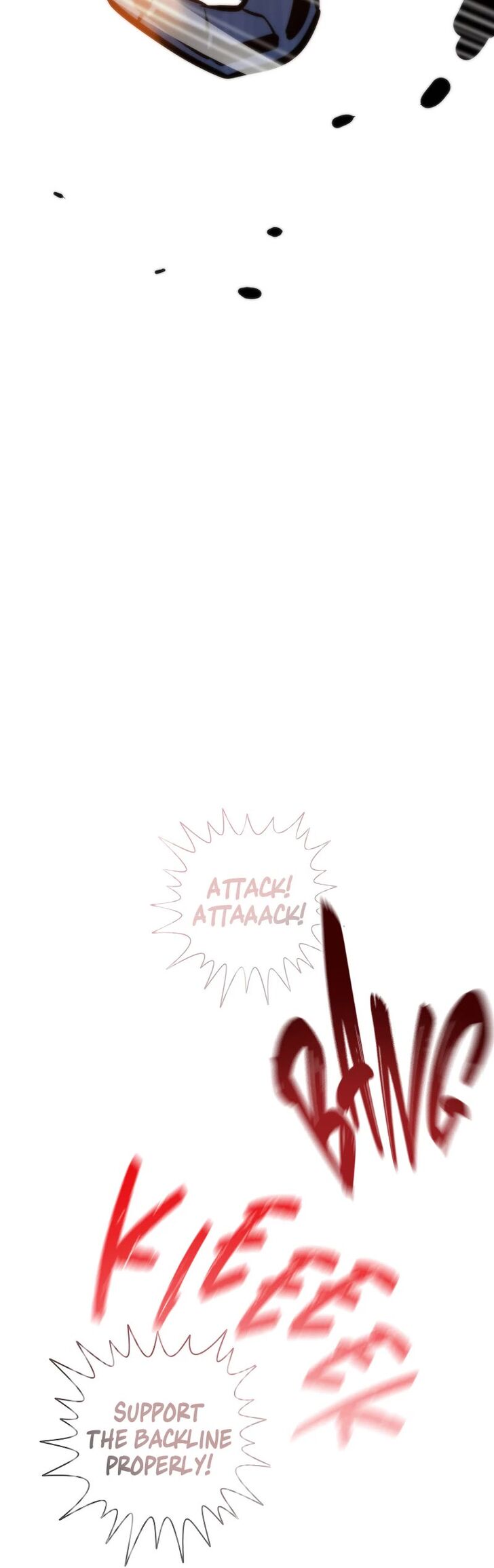 Read Past Life Regressor Manga Online