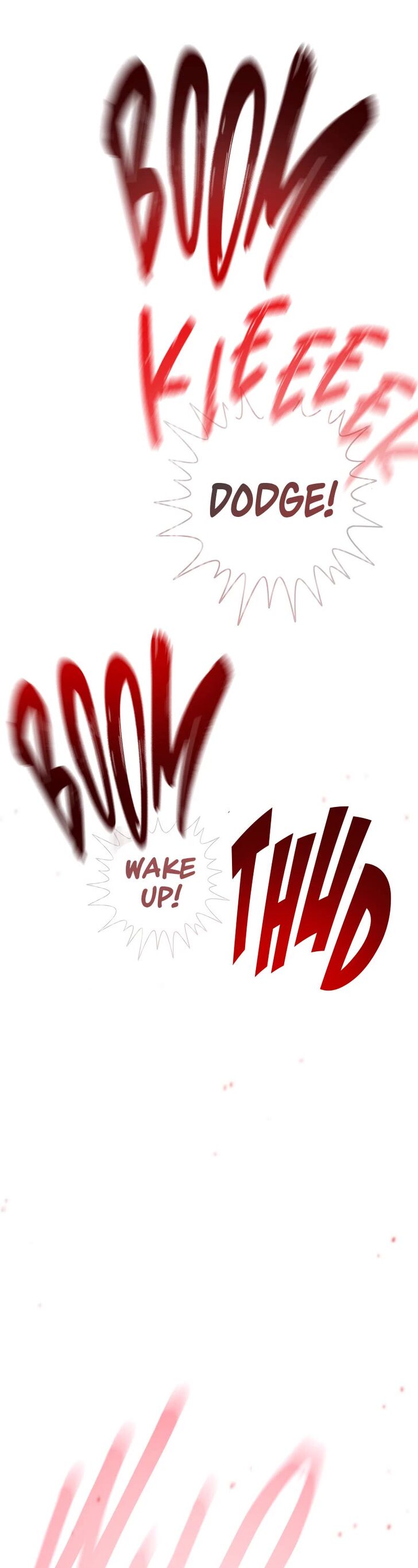 Read Past Life Regressor Manga Online