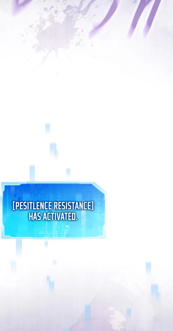 Read Past Life Regressor Manga Online