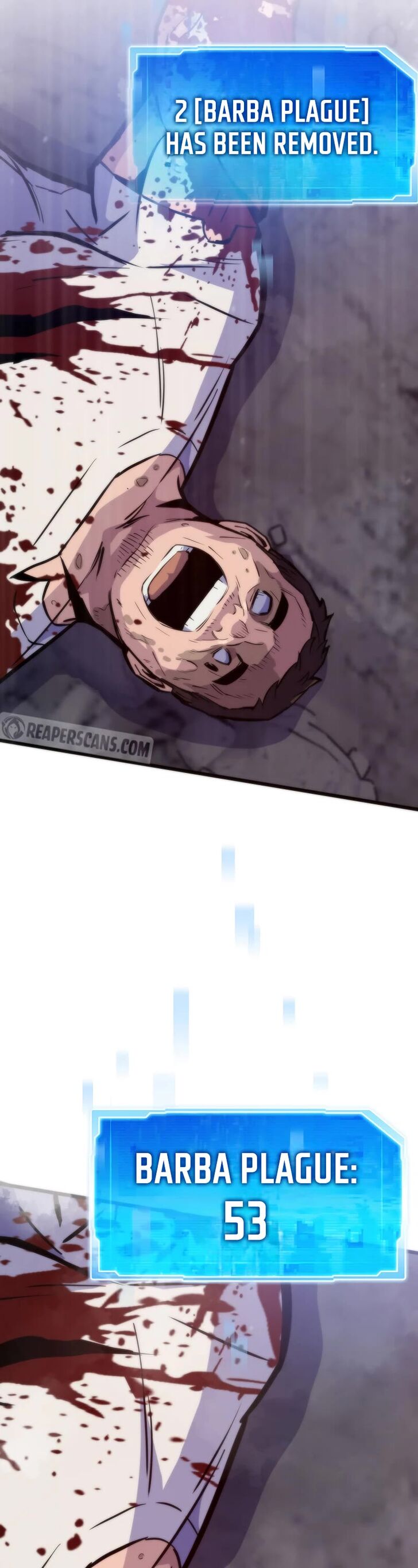 Read Past Life Regressor Manga Online