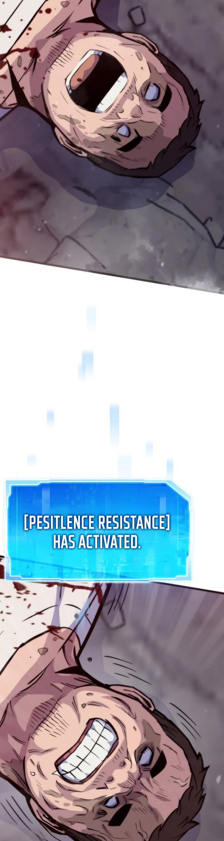 Read Past Life Regressor Manga Online