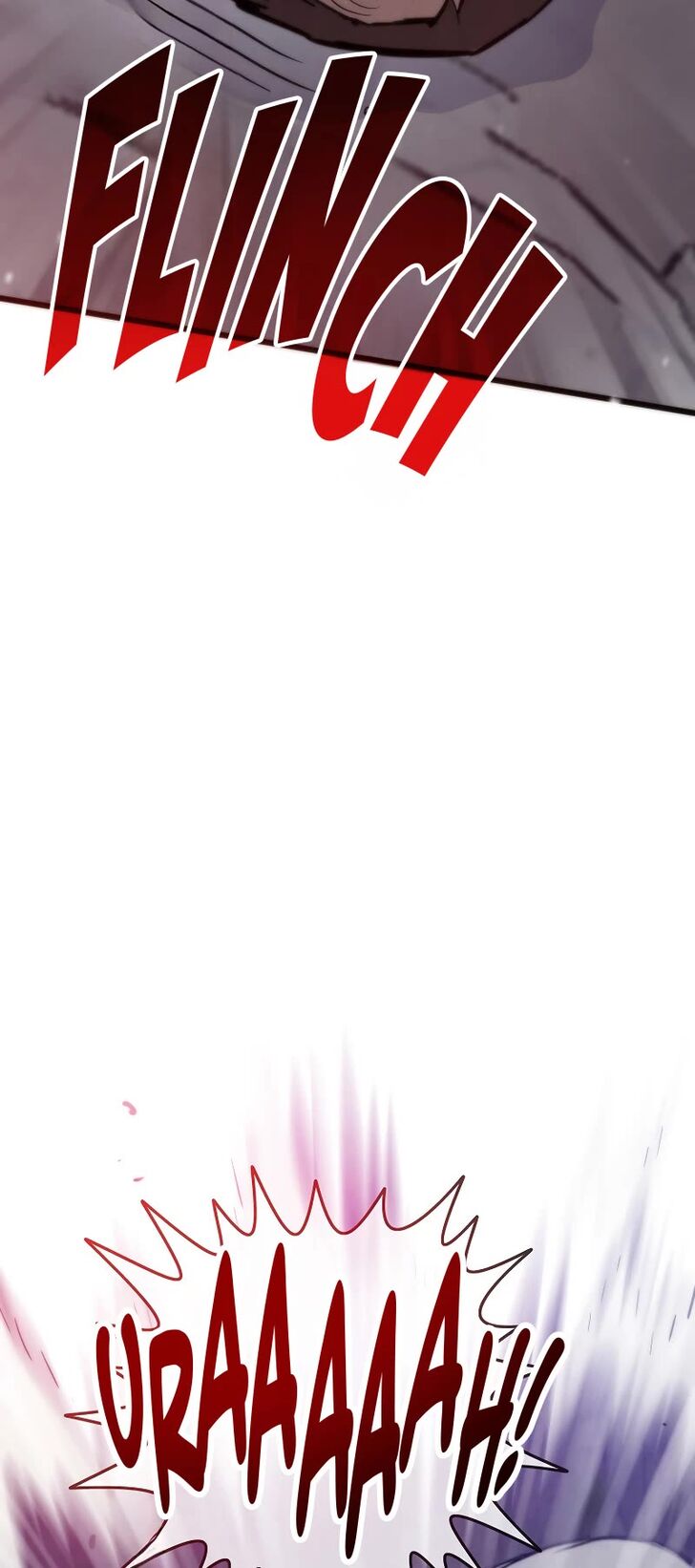 Read Past Life Regressor Manga Online