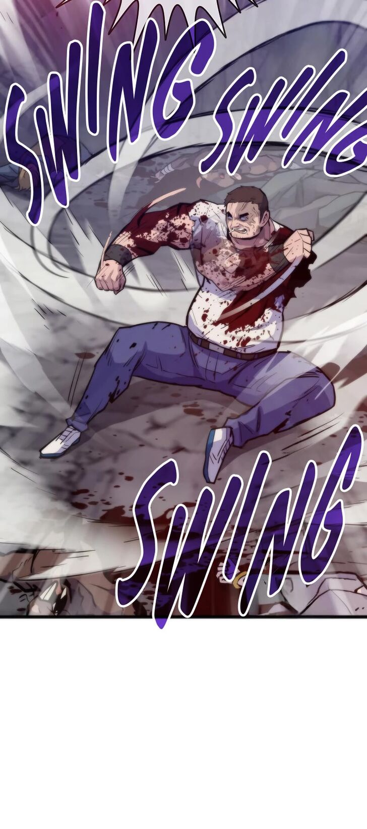 Read Past Life Regressor Manga Online