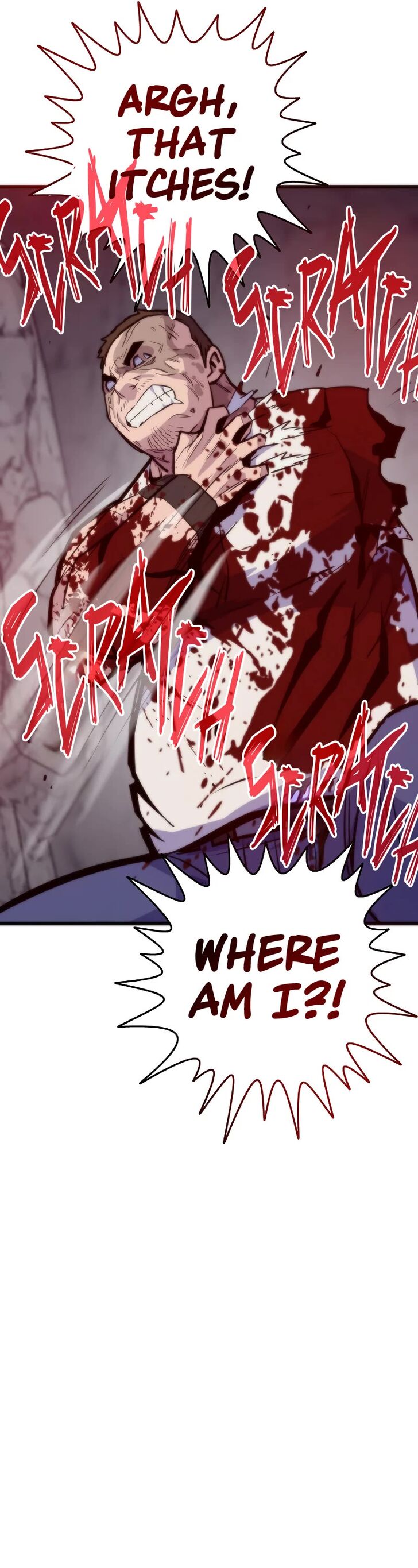 Read Past Life Regressor Manga Online