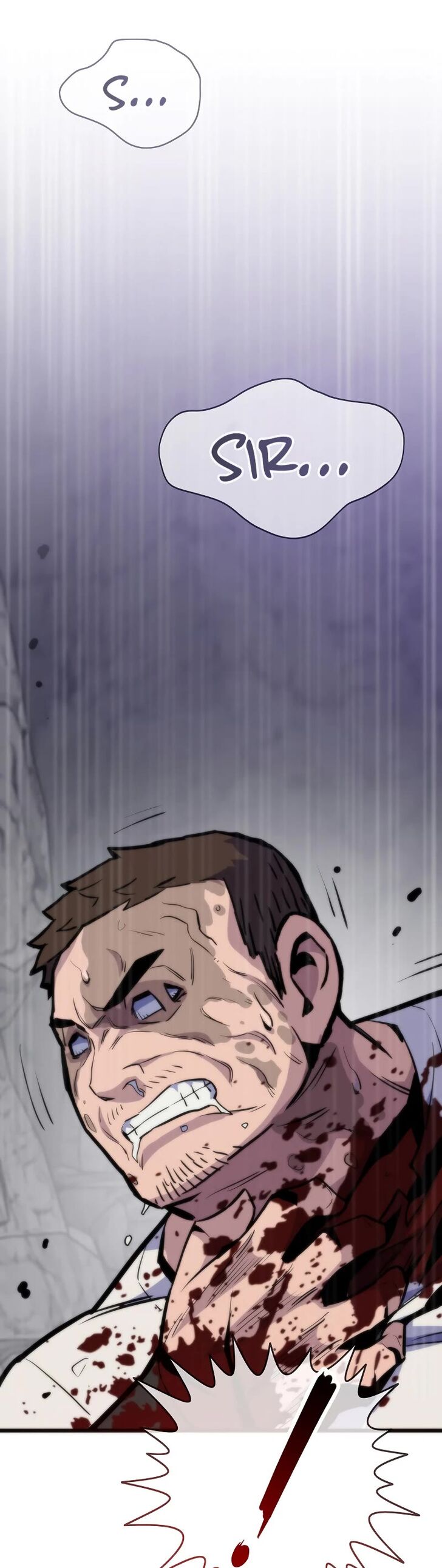 Read Past Life Regressor Manga Online