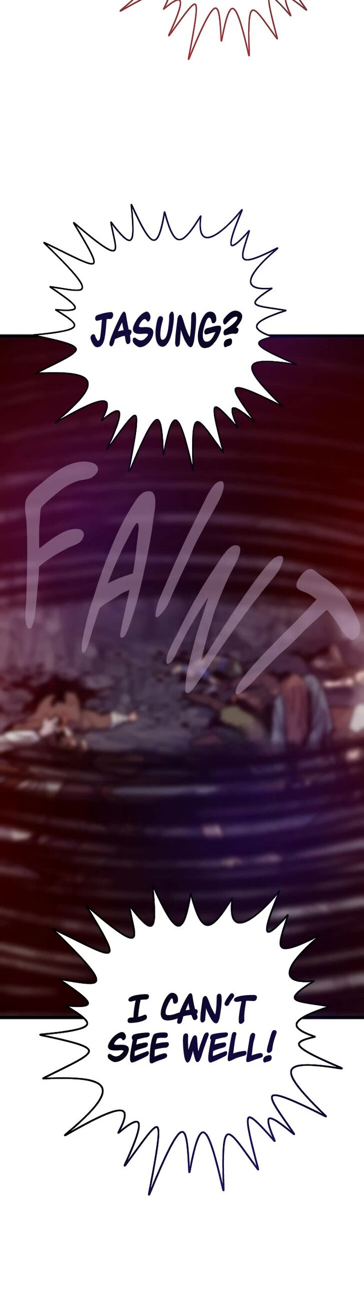 Read Past Life Regressor Manga Online