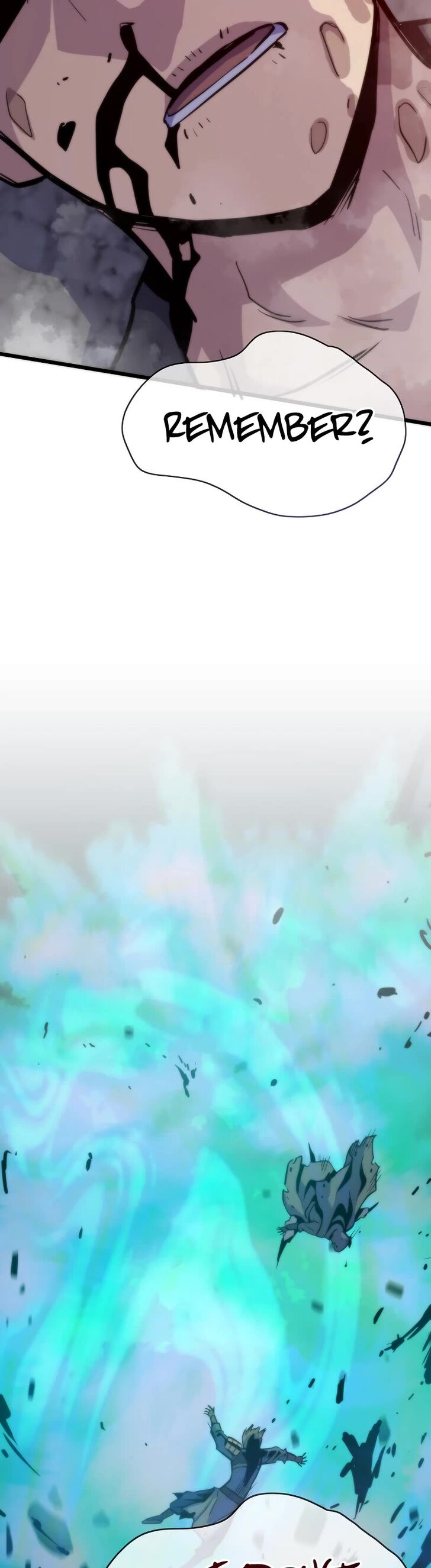 Read Past Life Regressor Manga Online