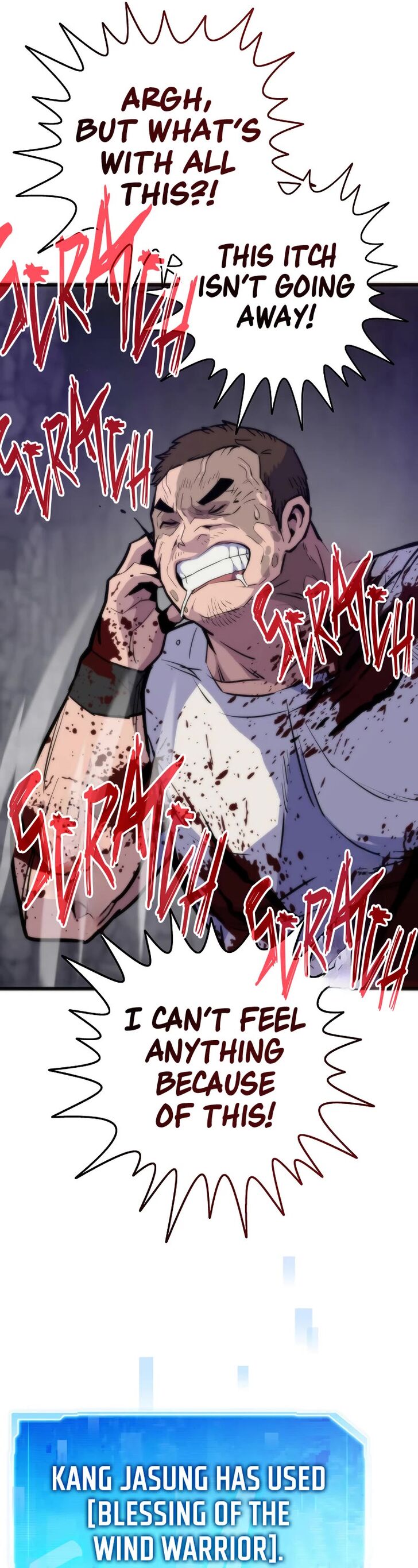 Read Past Life Regressor Manga Online