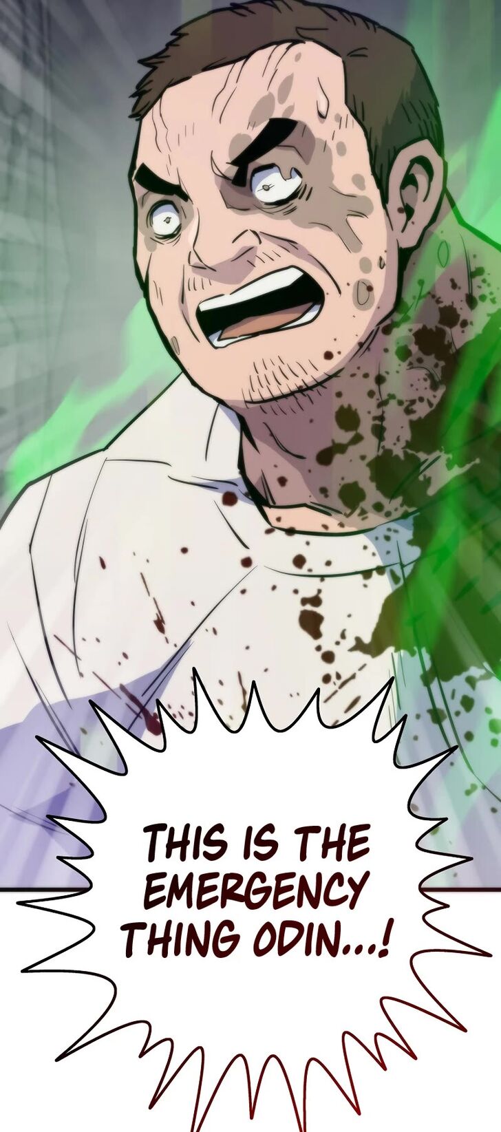 Read Past Life Regressor Manga Online