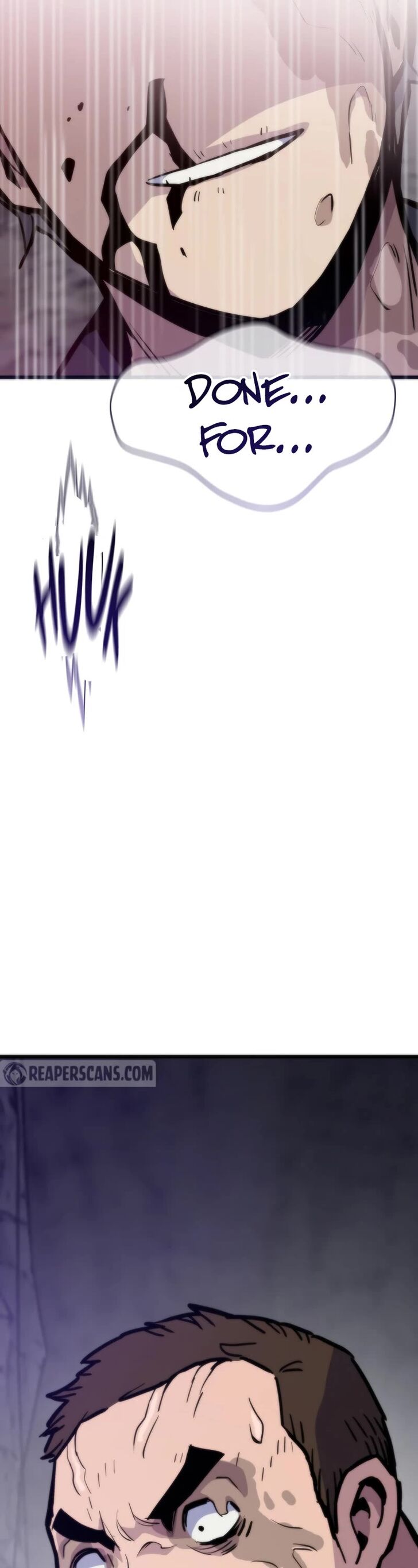 Read Past Life Regressor Manga Online