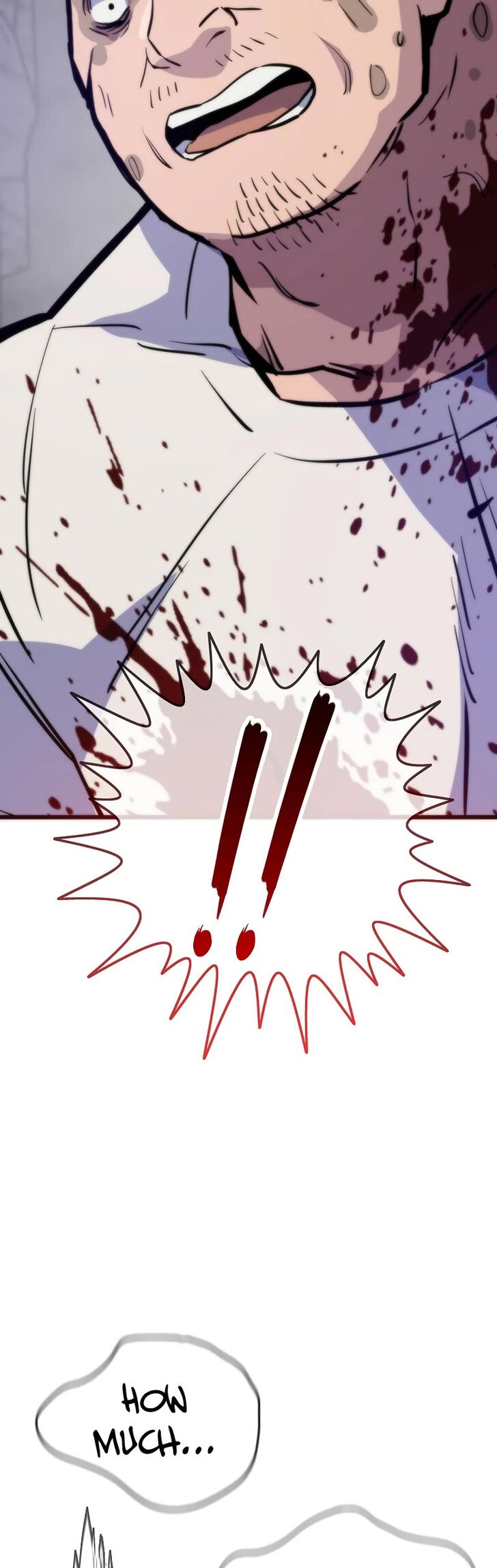 Read Past Life Regressor Manga Online