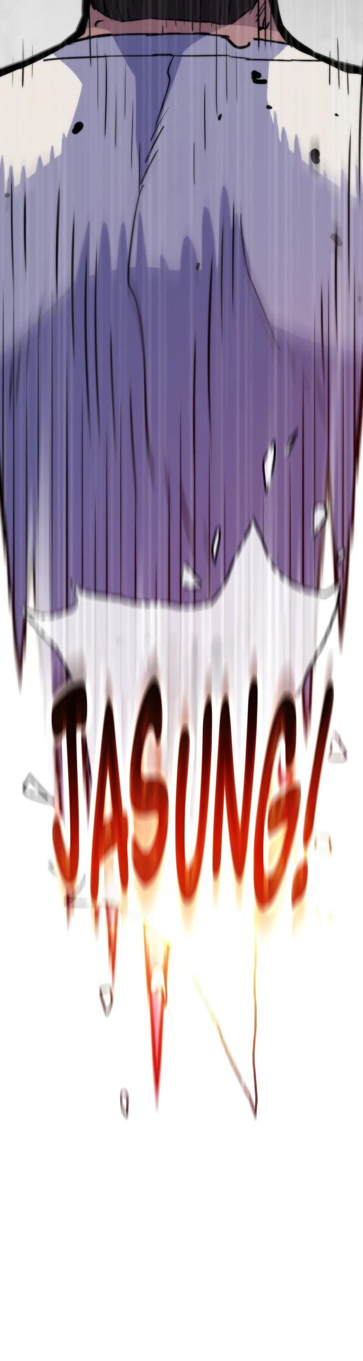 Read Past Life Regressor Manga Online