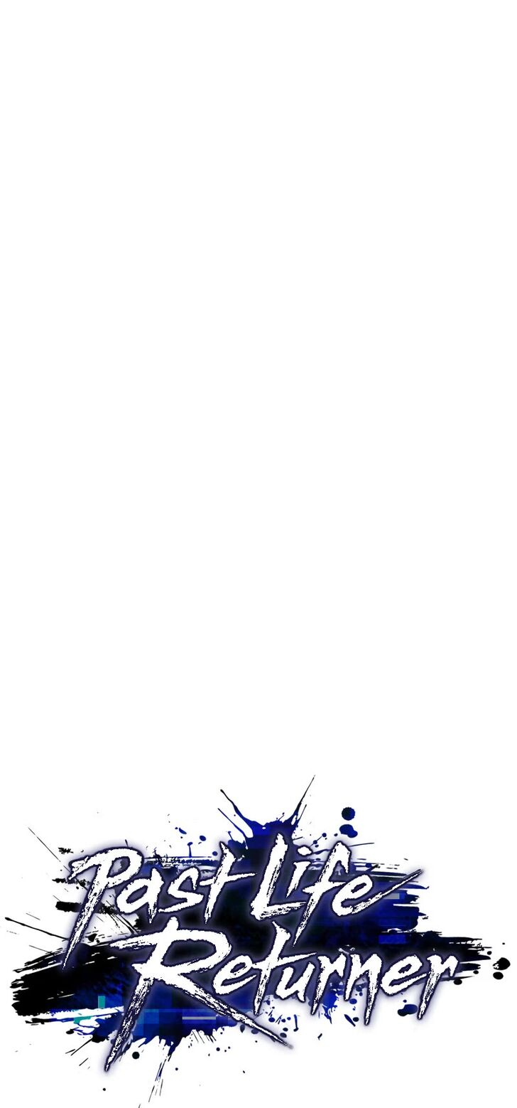 Read Past Life Regressor Manga Online