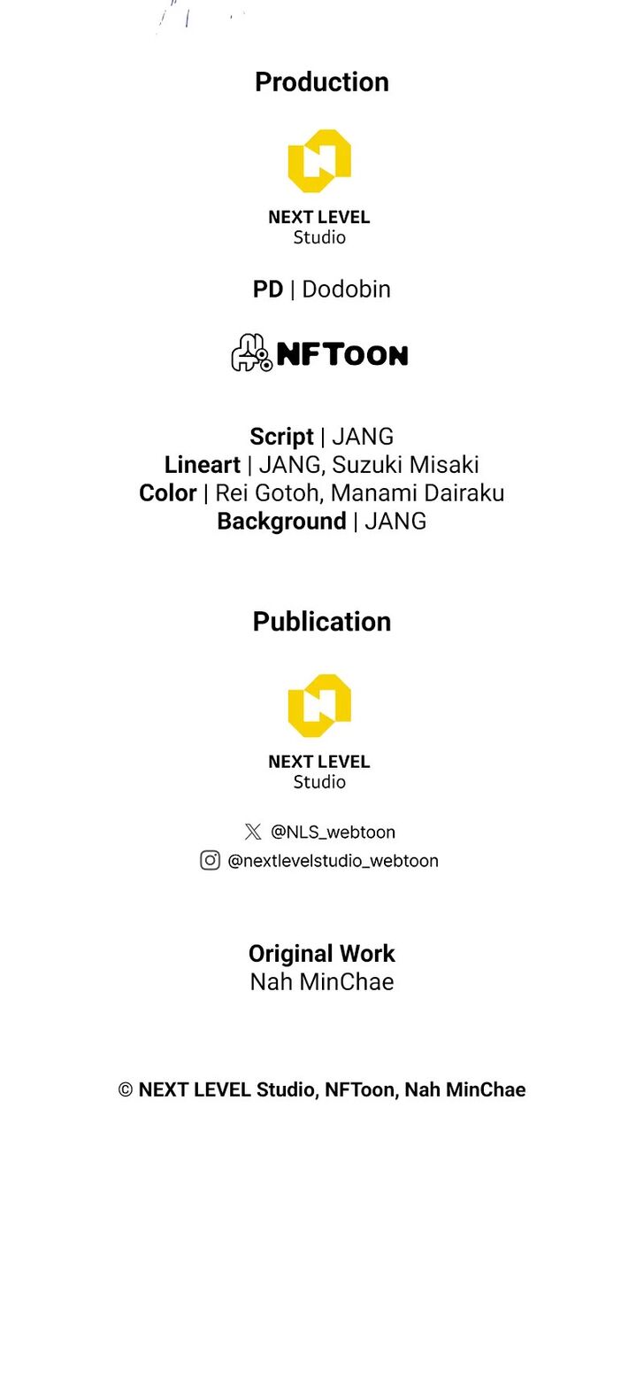 Read Past Life Regressor Manga Online