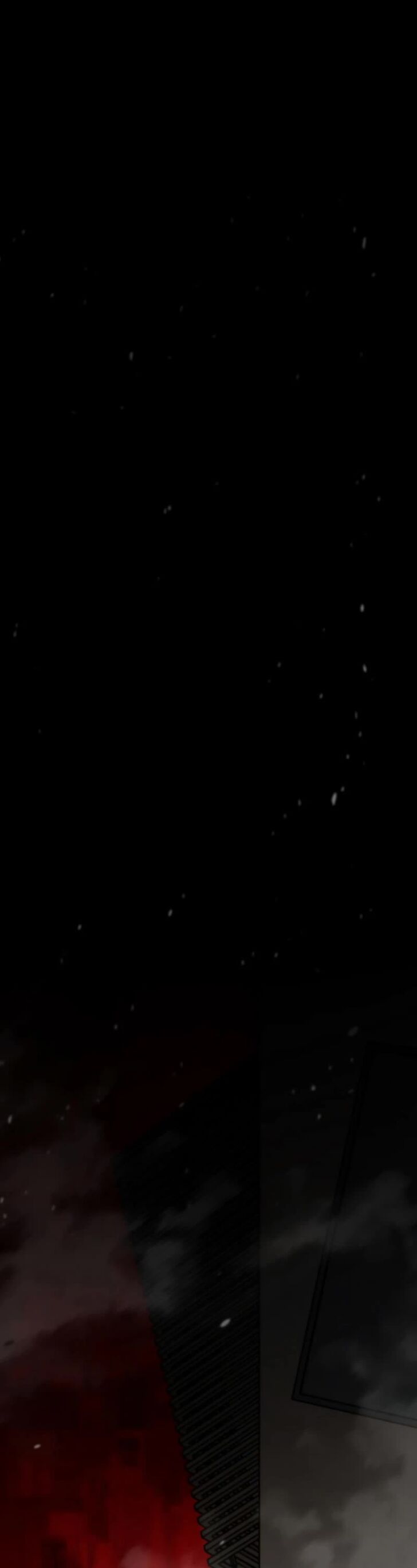 Read Past Life Regressor Manga Online