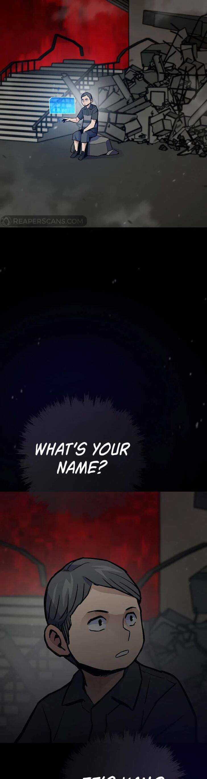 Read Past Life Regressor Manga Online