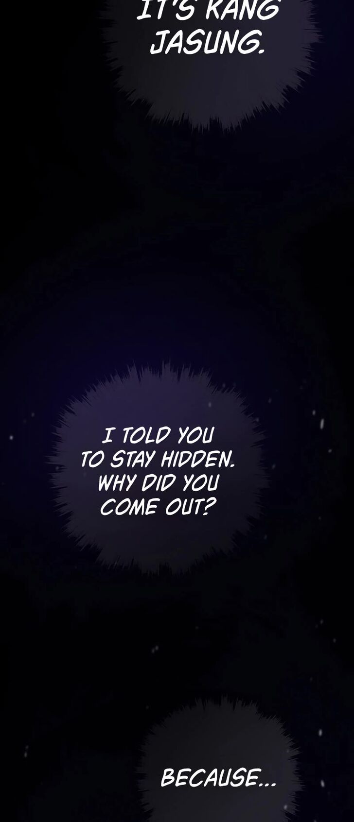 Read Past Life Regressor Manga Online