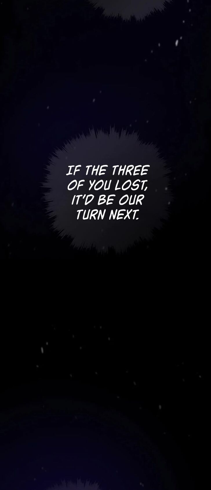 Read Past Life Regressor Manga Online