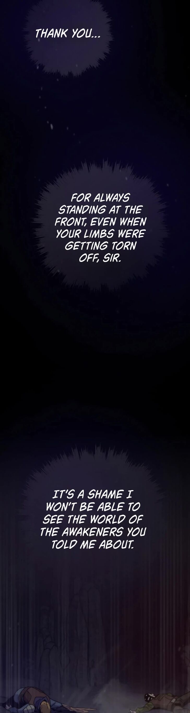 Read Past Life Regressor Manga Online