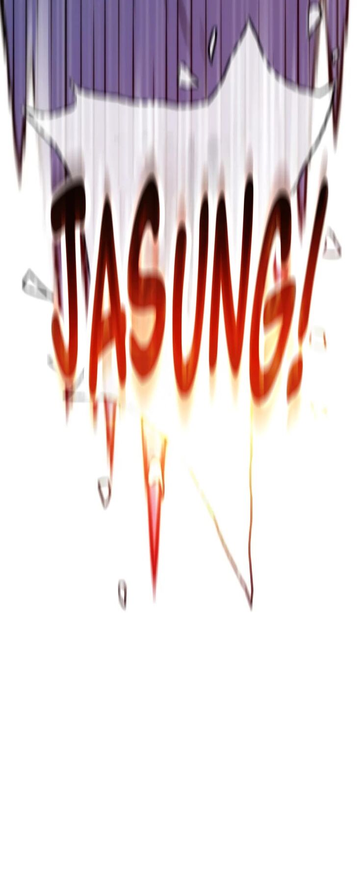 Read Past Life Regressor Manga Online