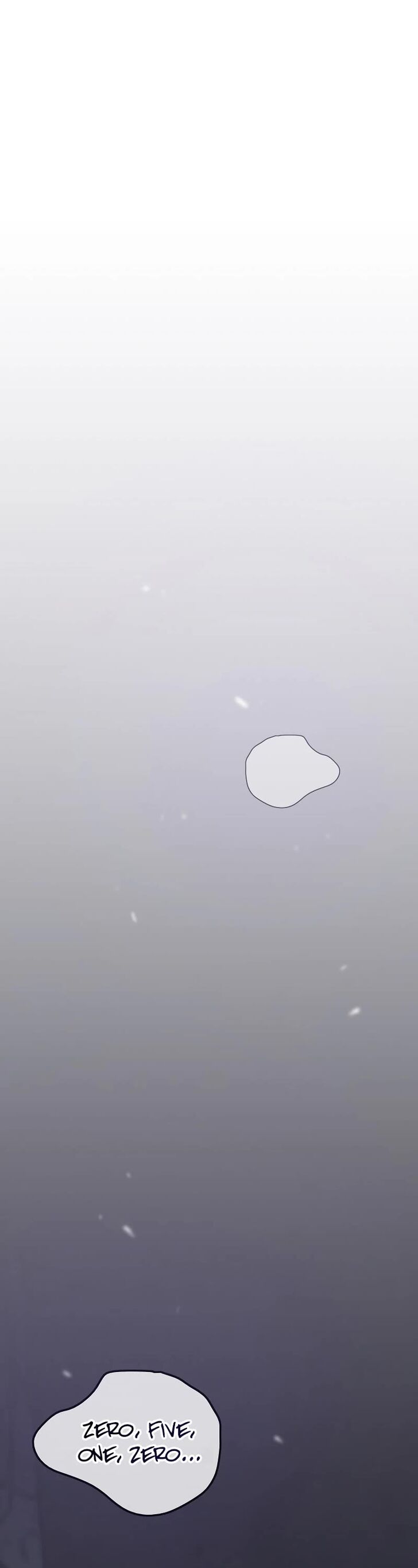 Read Past Life Regressor Manga Online