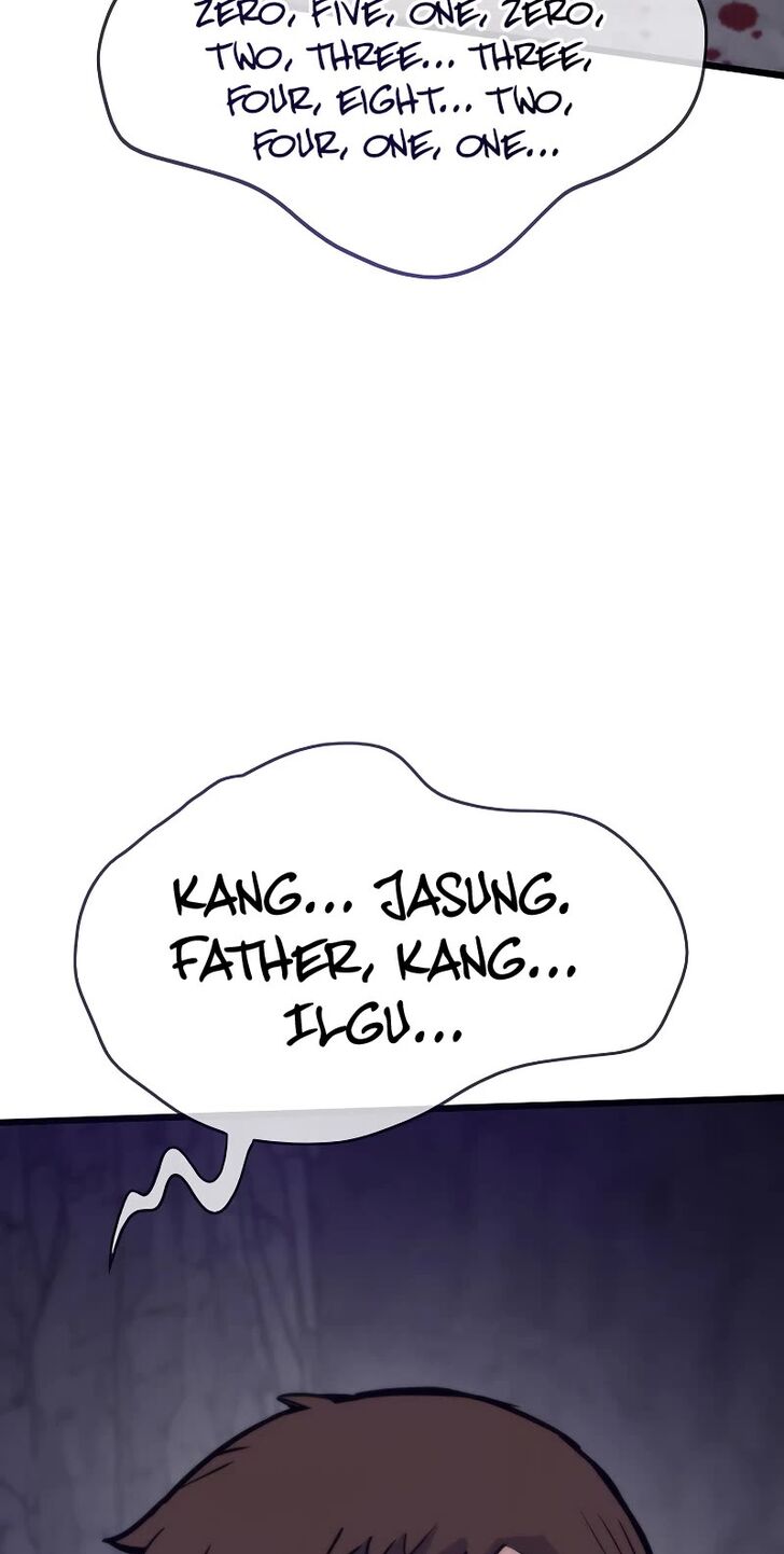 Read Past Life Regressor Manga Online