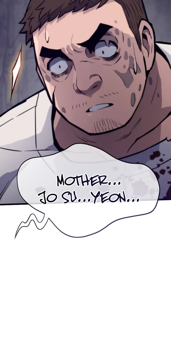 Read Past Life Regressor Manga Online