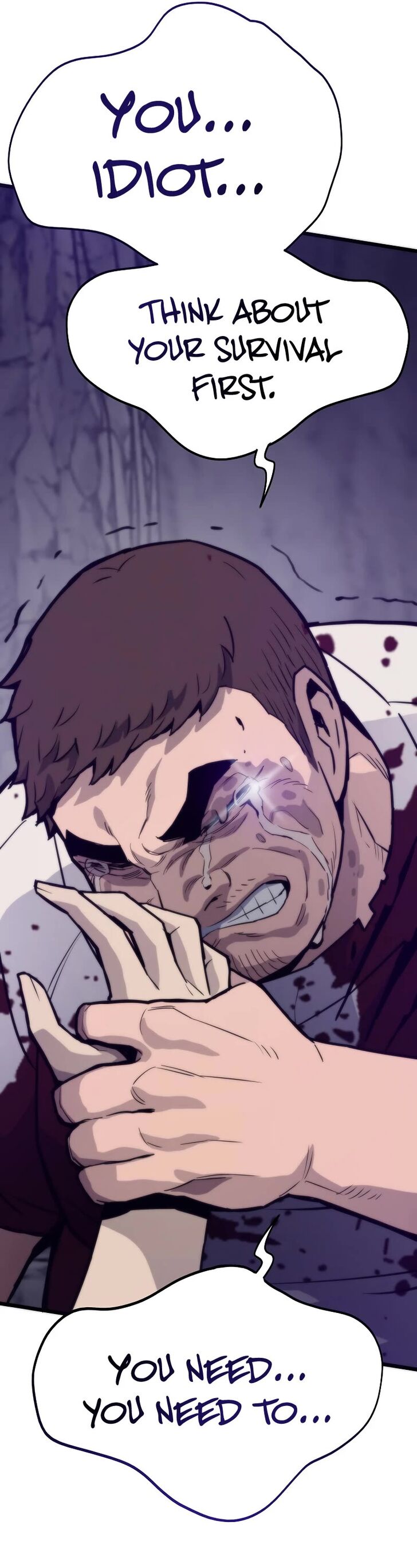 Read Past Life Regressor Manga Online