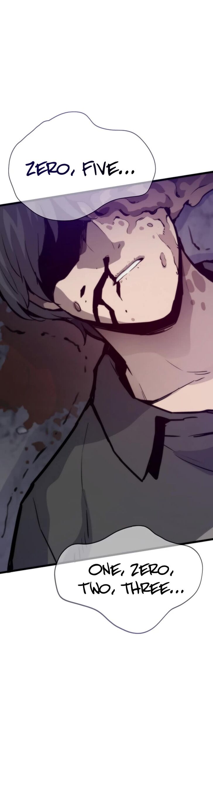 Read Past Life Regressor Manga Online