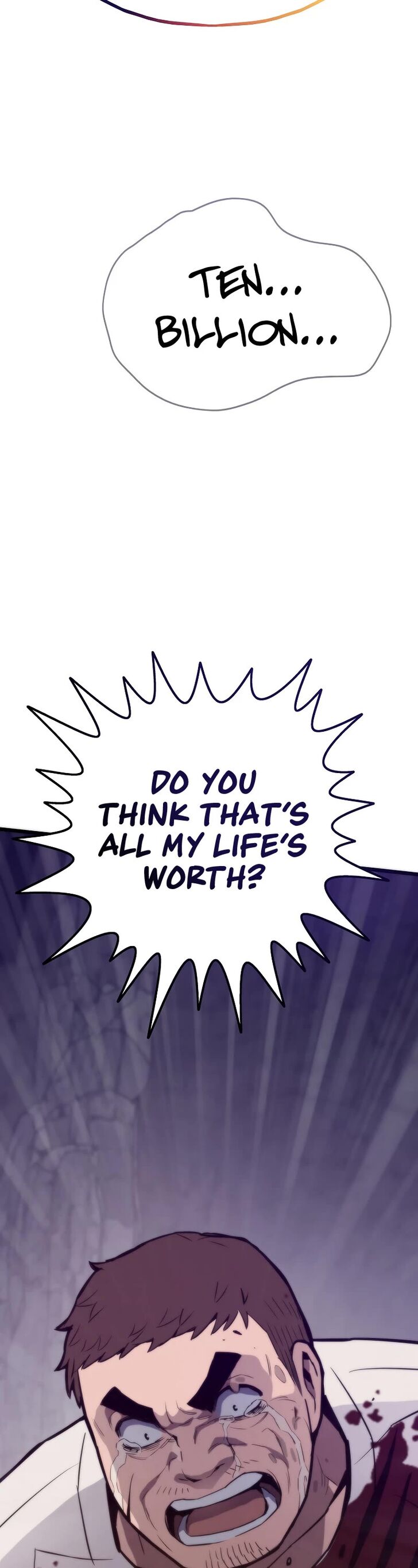 Read Past Life Regressor Manga Online