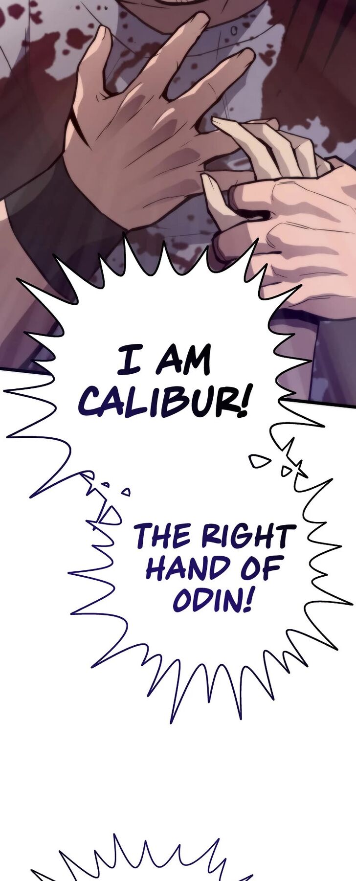 Read Past Life Regressor Manga Online