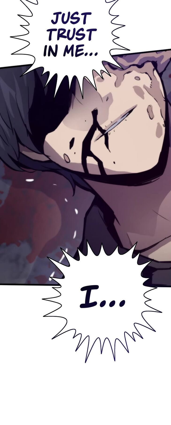 Read Past Life Regressor Manga Online