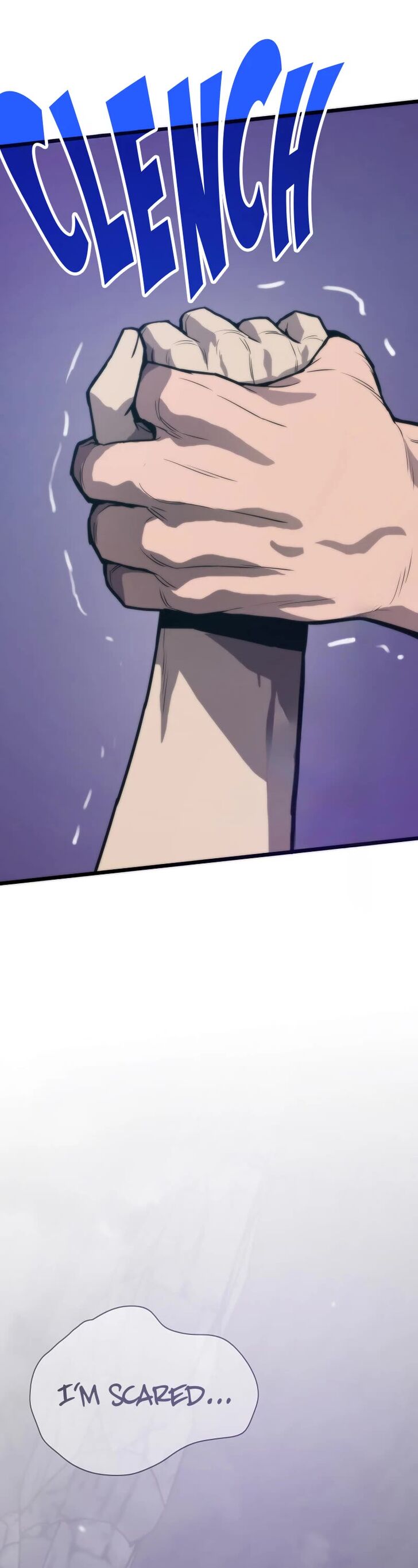 Read Past Life Regressor Manga Online