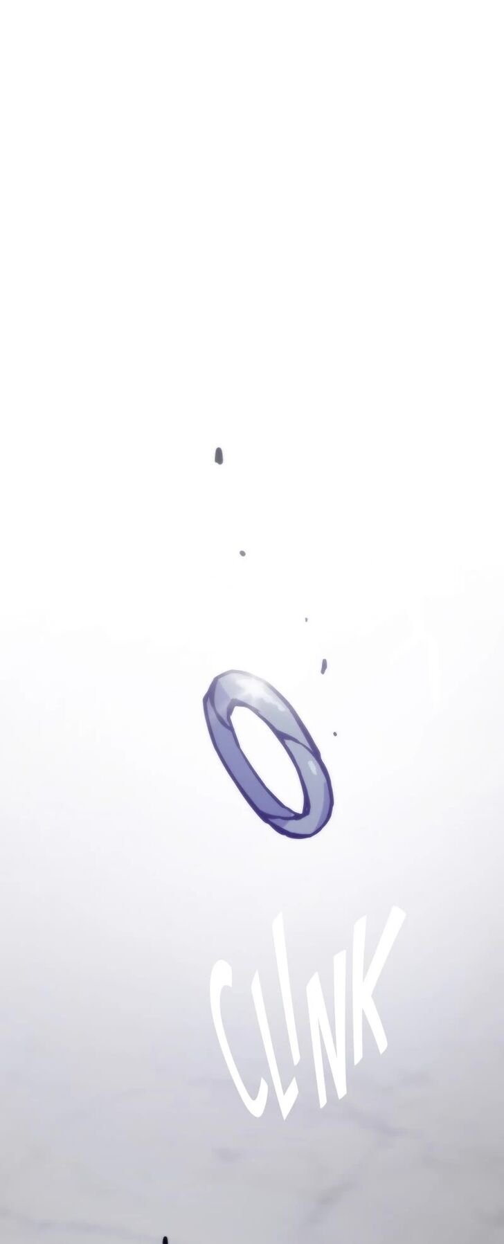 Read Past Life Regressor Manga Online