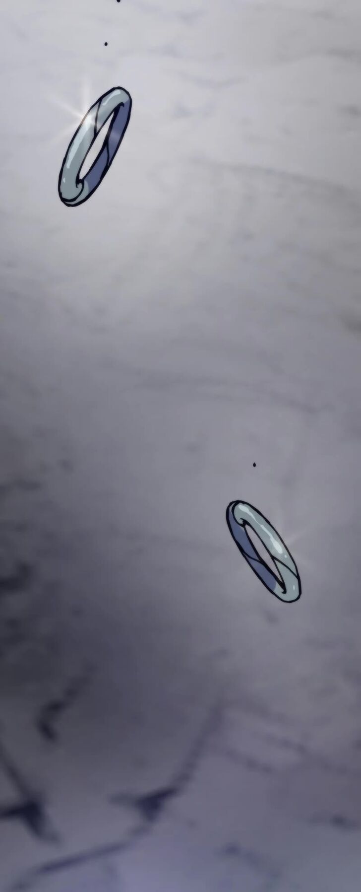 Read Past Life Regressor Manga Online