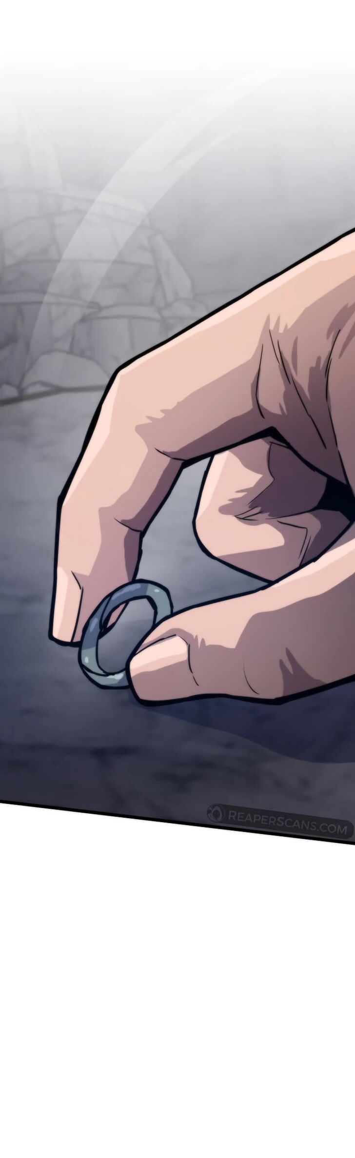 Read Past Life Regressor Manga Online