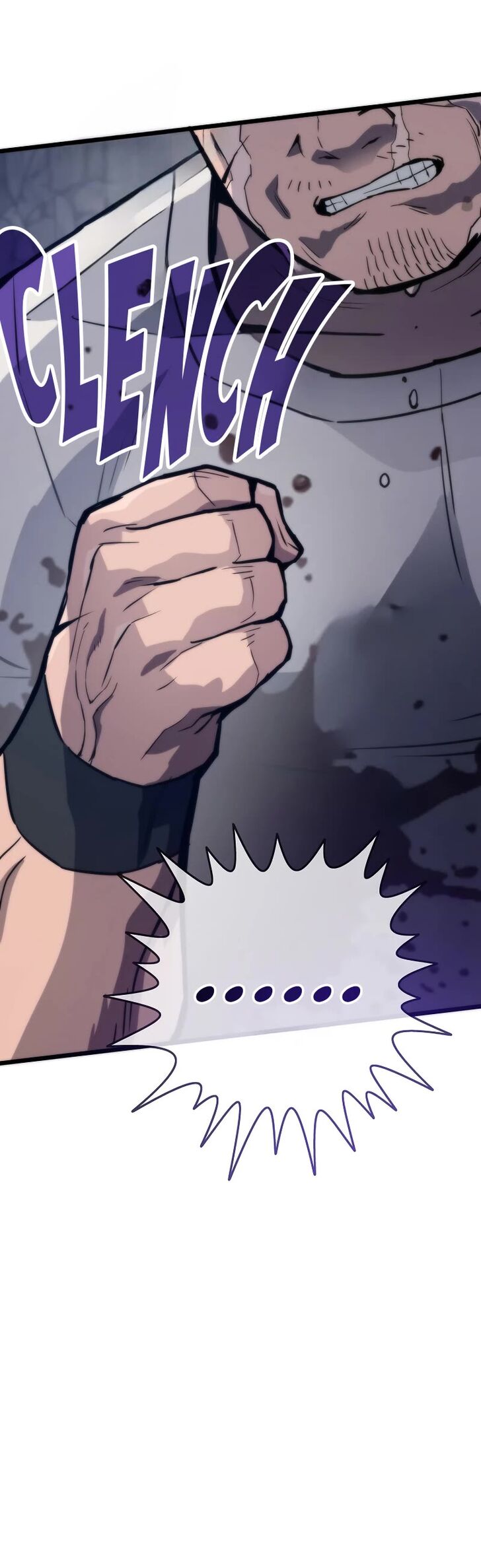 Read Past Life Regressor Manga Online