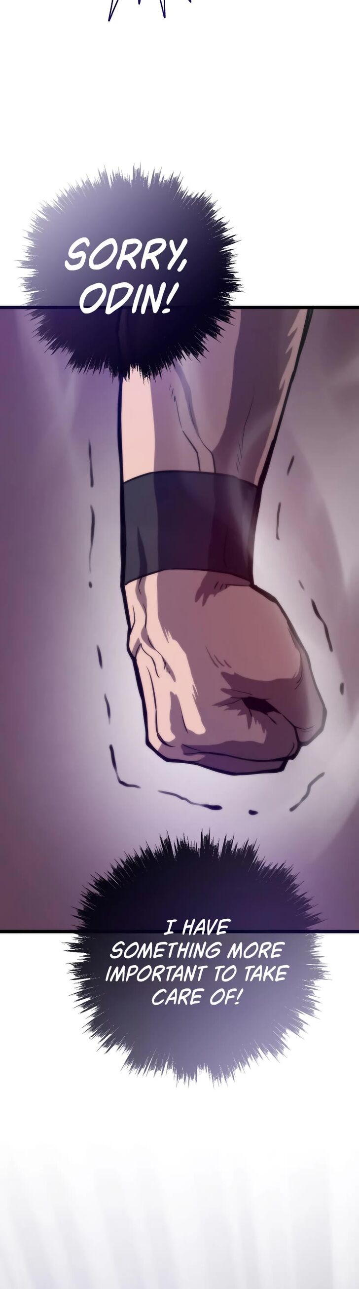 Read Past Life Regressor Manga Online