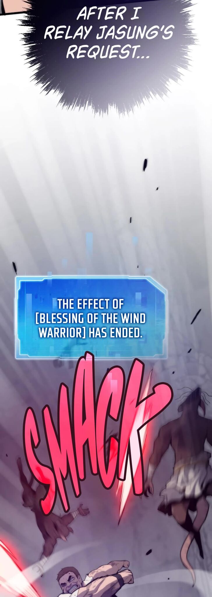 Read Past Life Regressor Manga Online