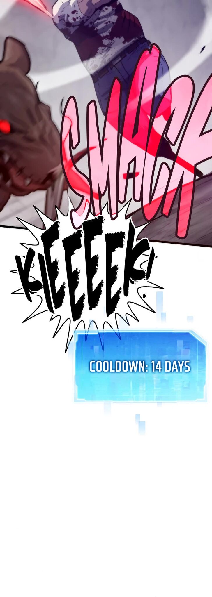 Read Past Life Regressor Manga Online