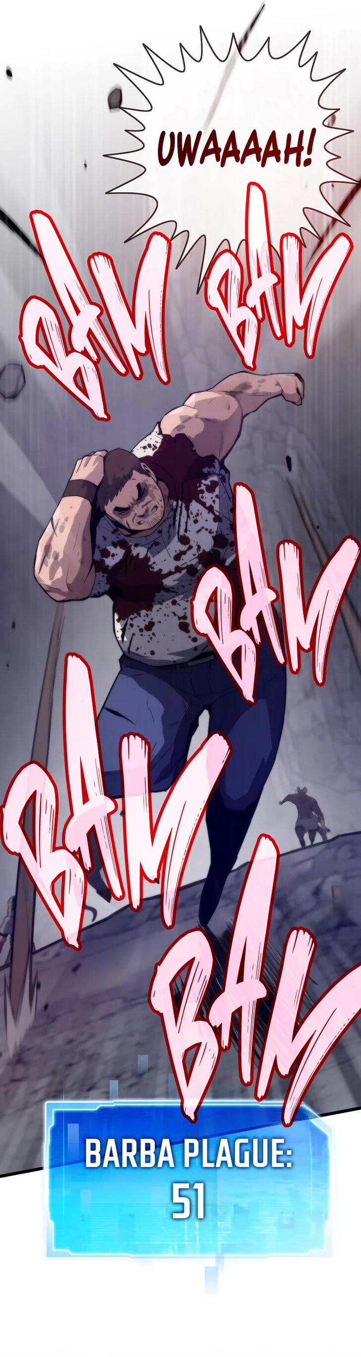 Read Past Life Regressor Manga Online