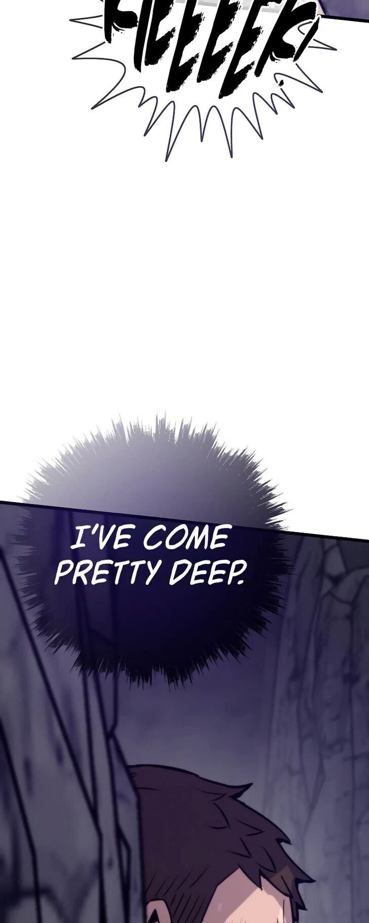 Read Past Life Regressor Manga Online