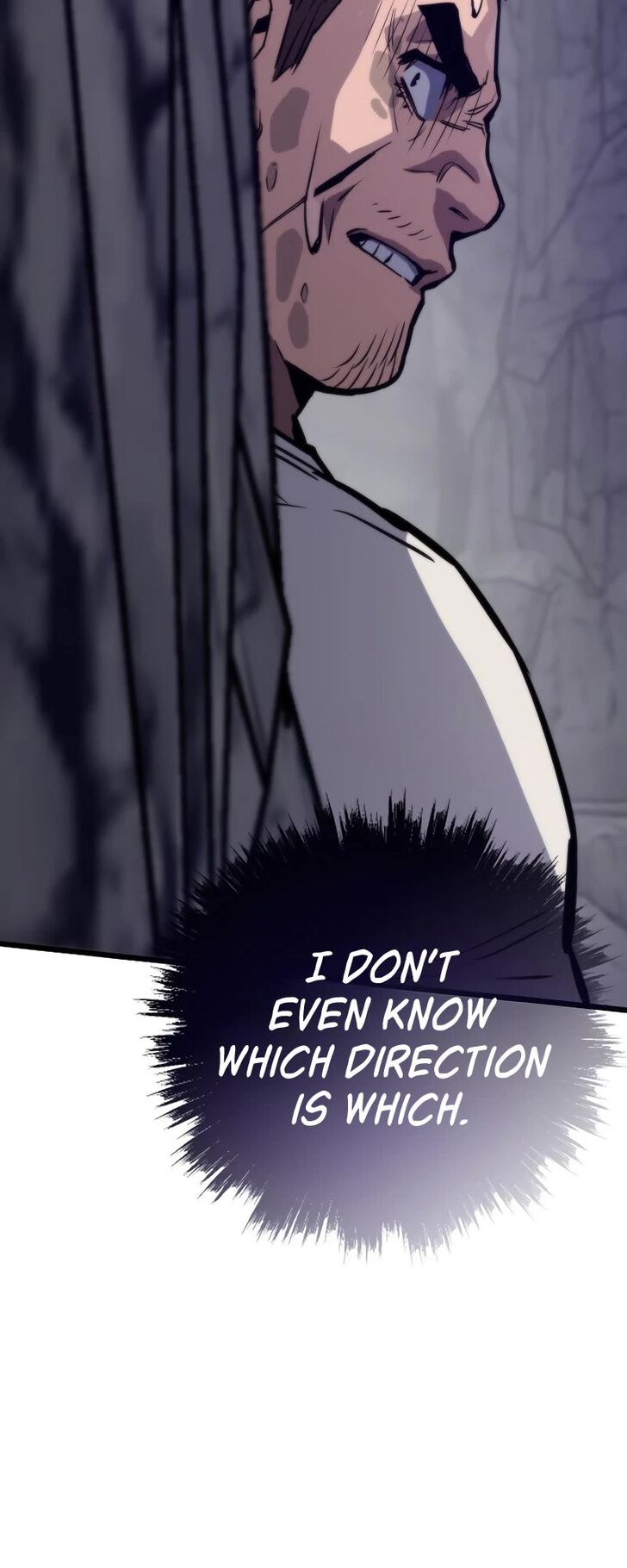 Read Past Life Regressor Manga Online