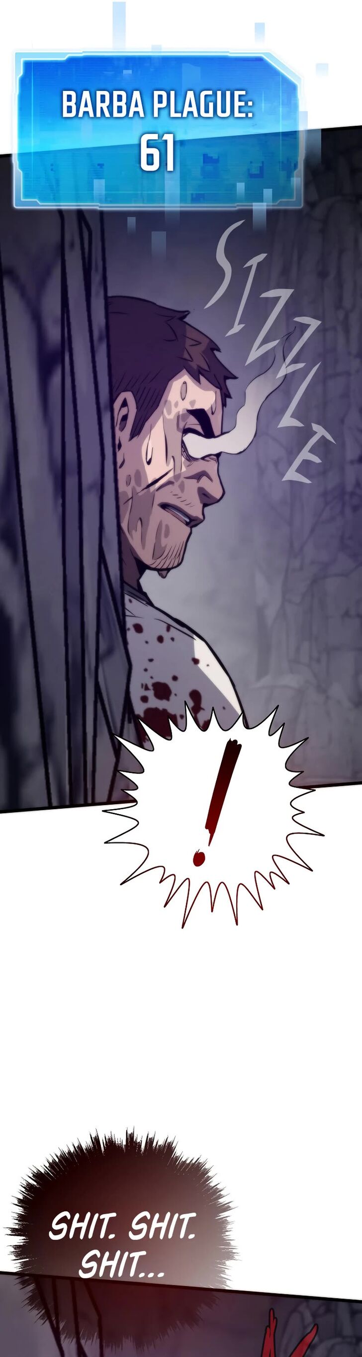 Read Past Life Regressor Manga Online