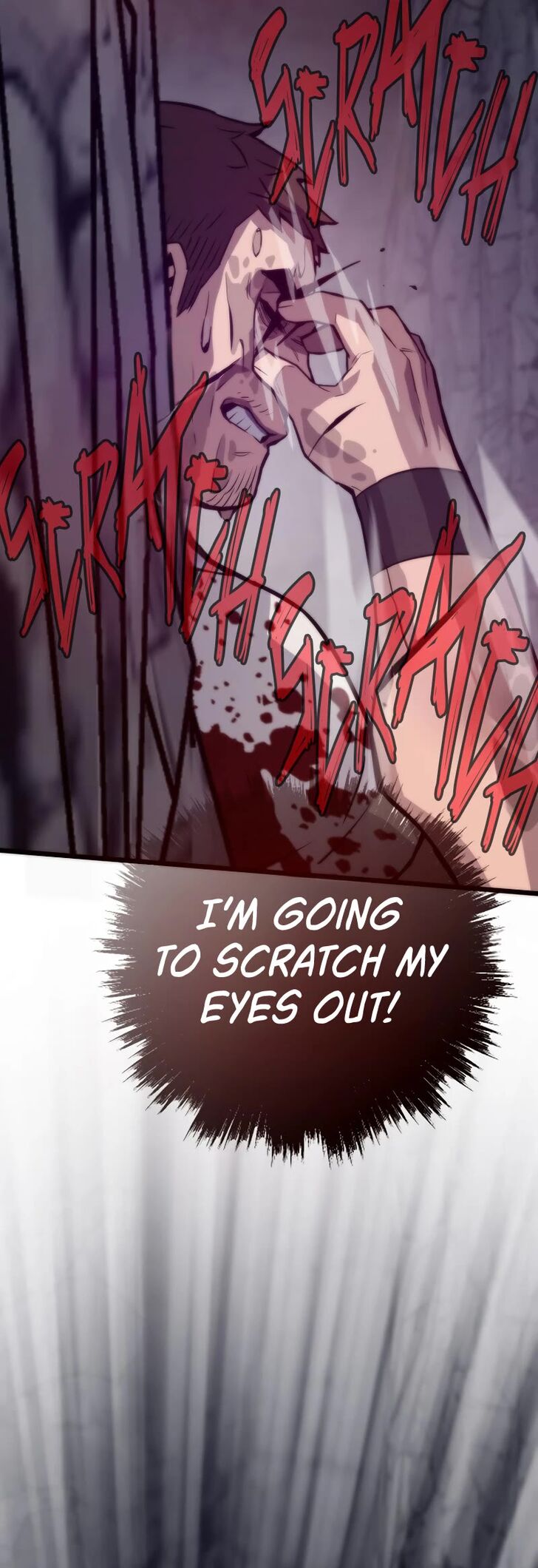 Read Past Life Regressor Manga Online