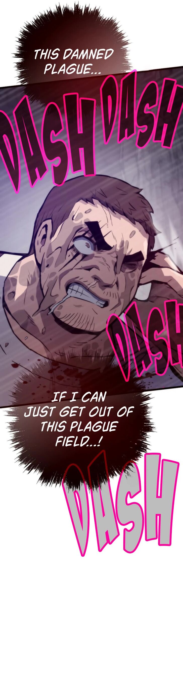 Read Past Life Regressor Manga Online