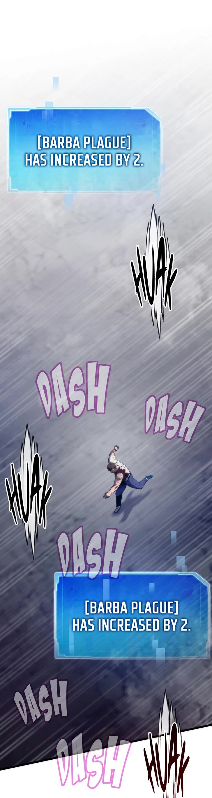 Read Past Life Regressor Manga Online